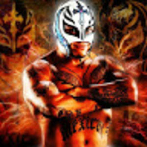 Meet your Posher, Kyler